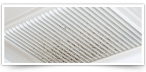 air vent cleaning services
